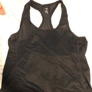 Zella Tank Top